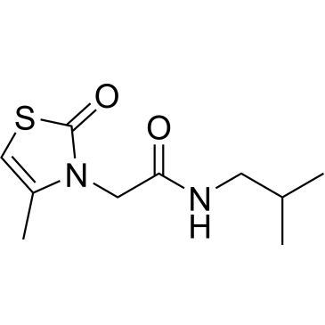 Img