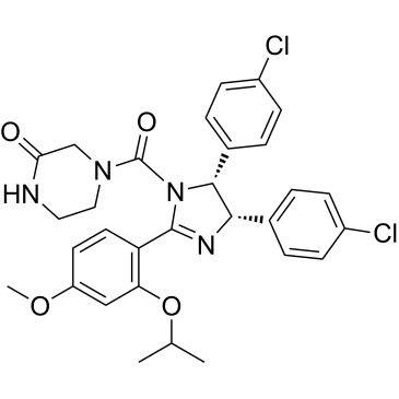 CS-0296