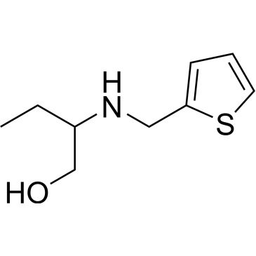 Img