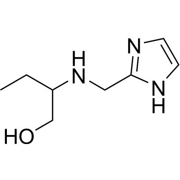 Img