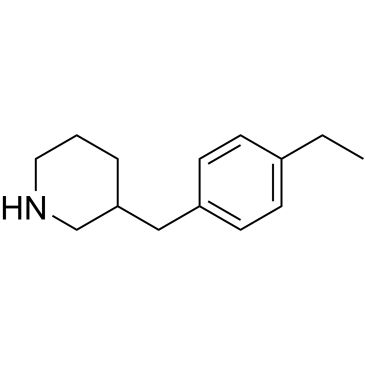 CS-0296637