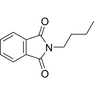 CS-0297679