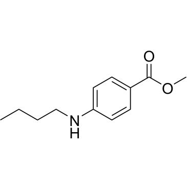 CS-0297703