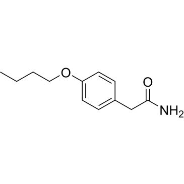 CS-0297751