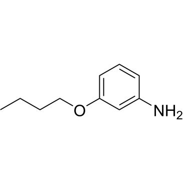 CS-0297752
