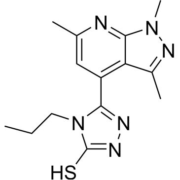 Img