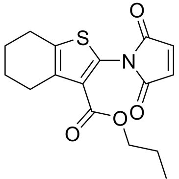 Img