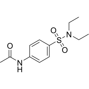 CS-0298169