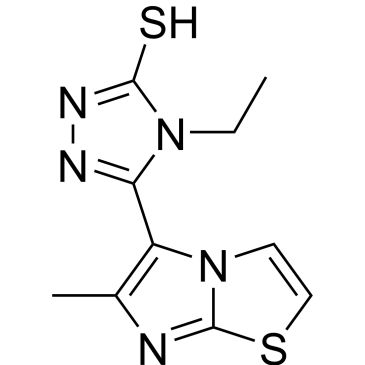 Img