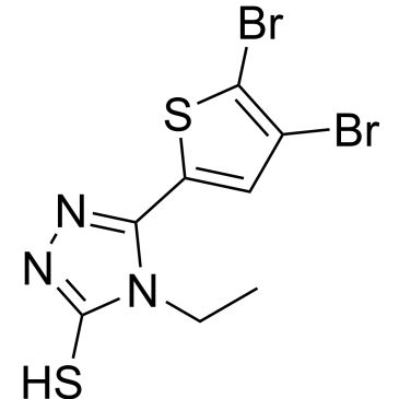 Img