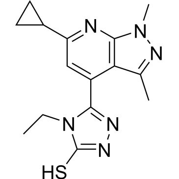 Img