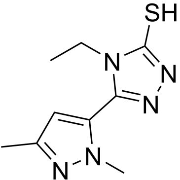 Img