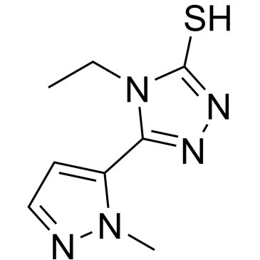 Img