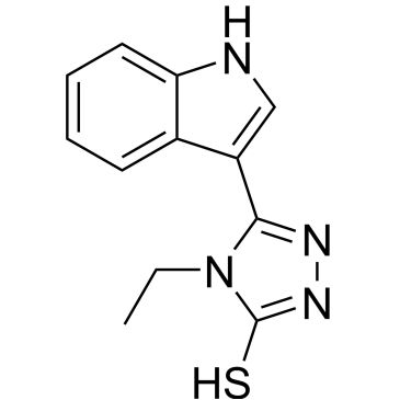 Img