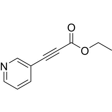 CS-0298740