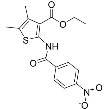 Img