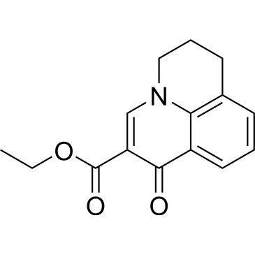 CS-0298977