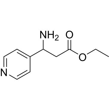 CS-0299093