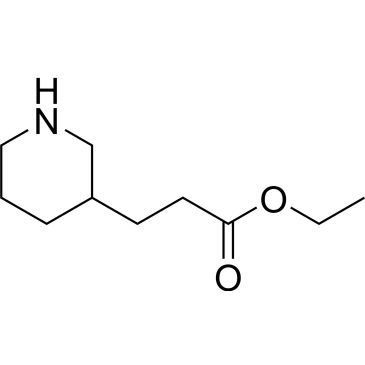 CS-0299110