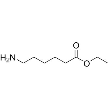 CS-0299112