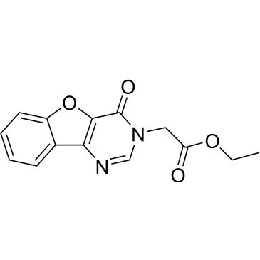 CS-0299153