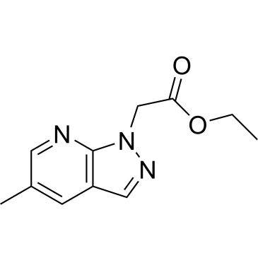CS-0299159