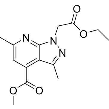 Img