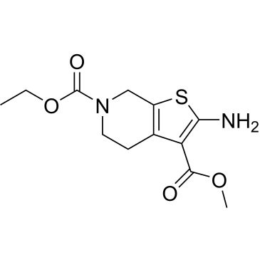 CS-0299191