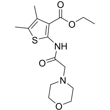 Img