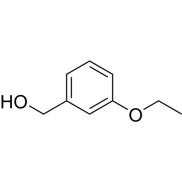 CS-0299368