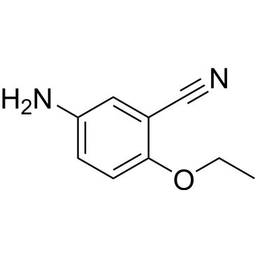 CS-0299434