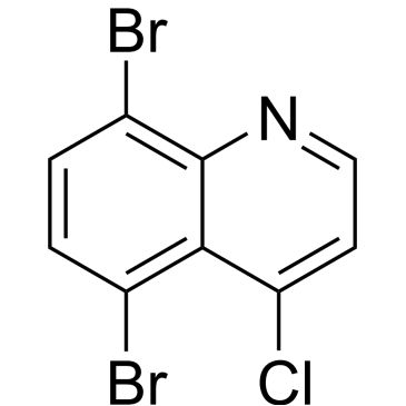 Img