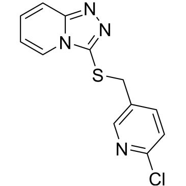 Img