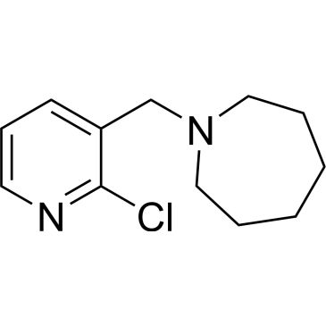 Img
