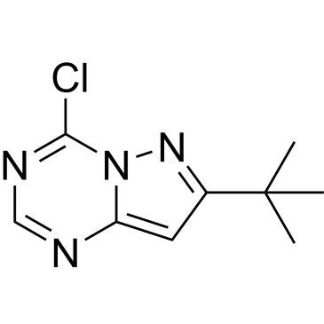 CS-0300047