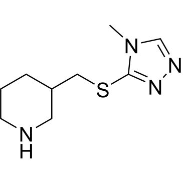 Img