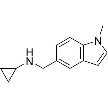 Img