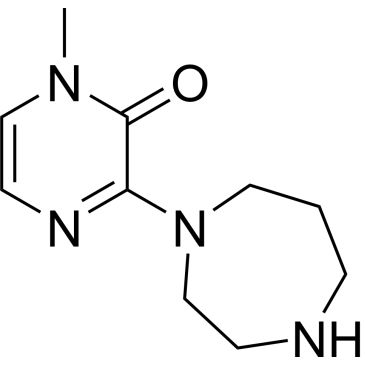Img