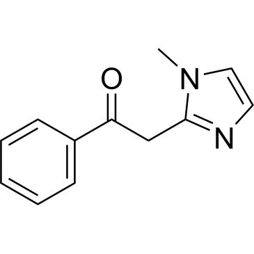 Img
