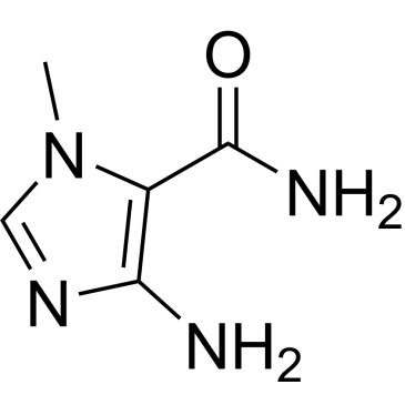 CS-0300792
