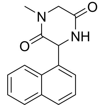 Img