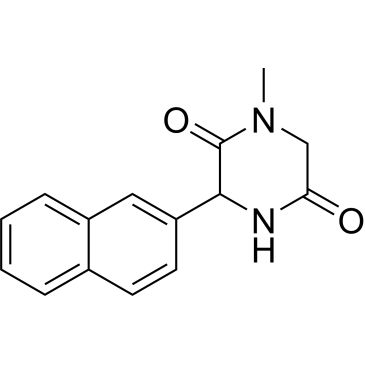 Img