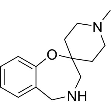 Img