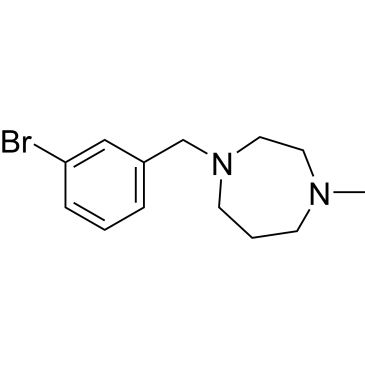CS-0301013