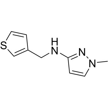 Img