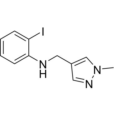 Img