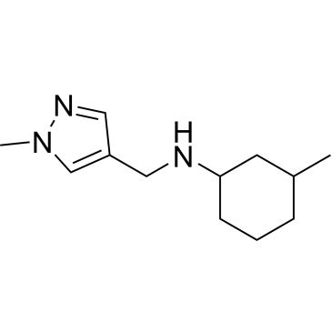 CS-0301181