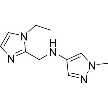Img
