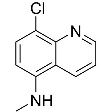 Img