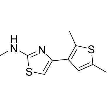 Img